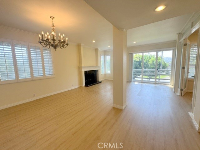 12 Highland, Irvine CA 92603 - photo 4