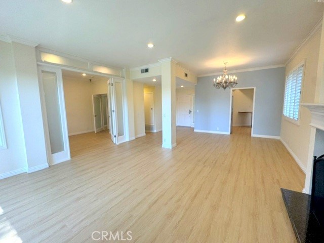 12 Highland, Irvine CA 92603 - photo 5