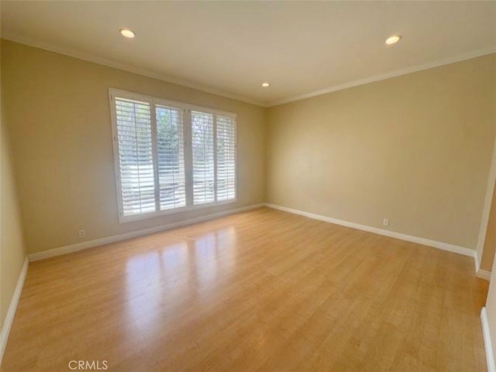 12 Highland, Irvine CA 92603 - photo 6