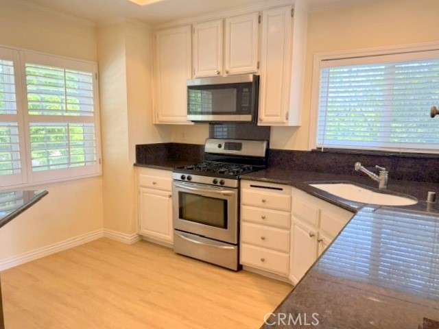 12 Highland, Irvine CA 92603 - photo 7
