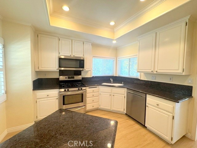 12 Highland, Irvine CA 92603 - photo 8