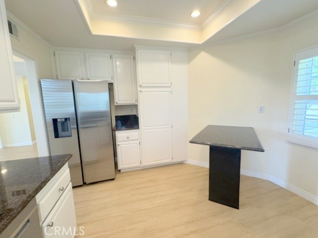 12 Highland, Irvine CA 92603 - photo 9