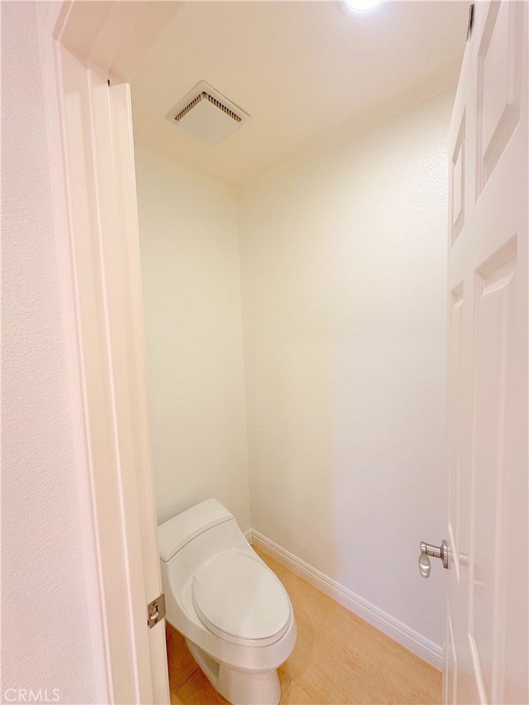 12 Highland, Irvine CA 92603 - photo 11