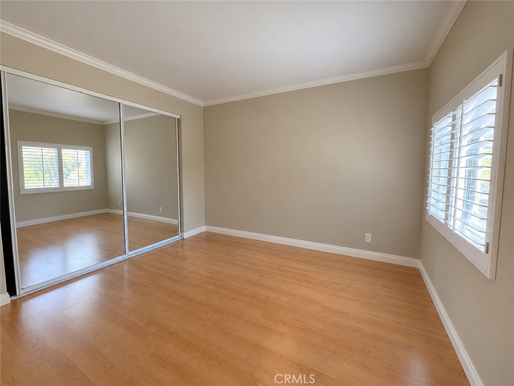 12 Highland, Irvine CA 92603 - photo 10