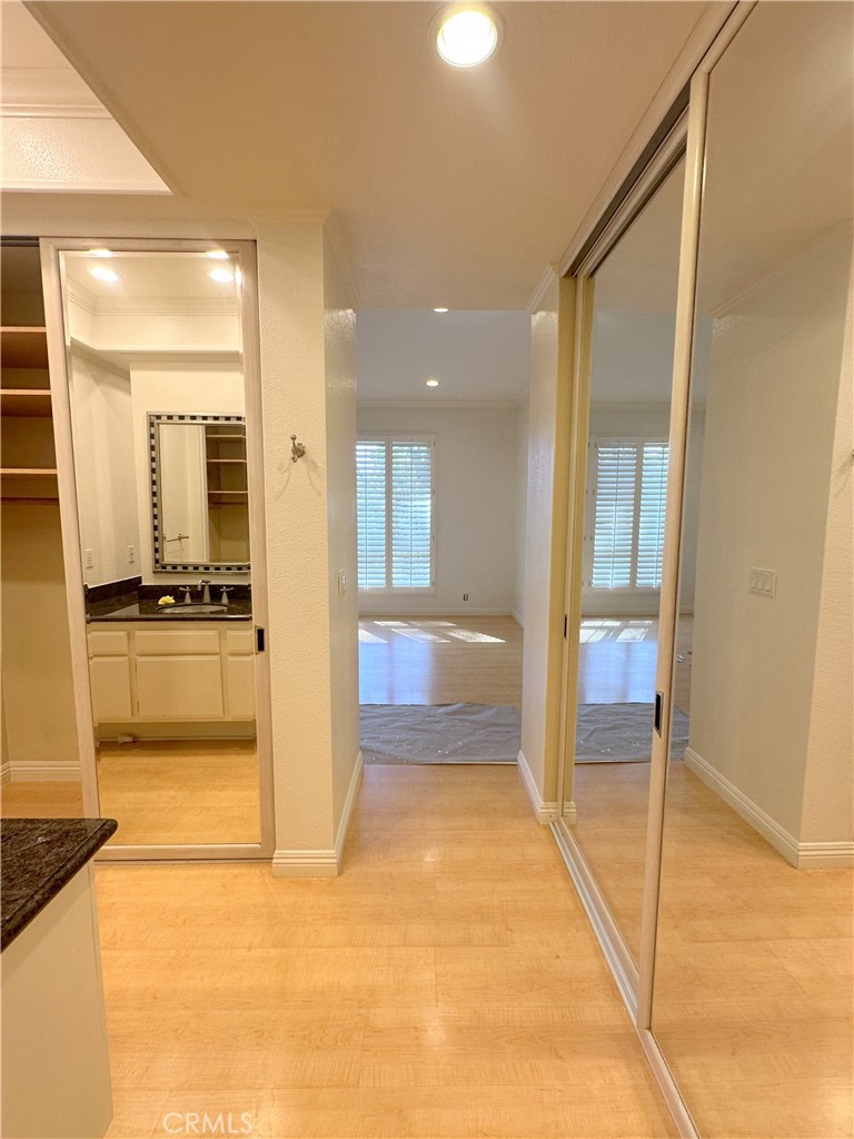 12 Highland, Irvine CA 92603 - photo 13