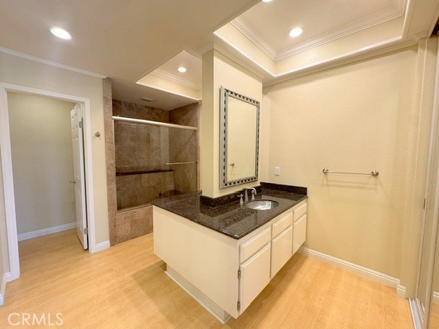 12 Highland, Irvine CA 92603 - photo 14