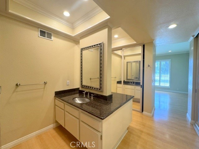 12 Highland, Irvine CA 92603 - photo 15