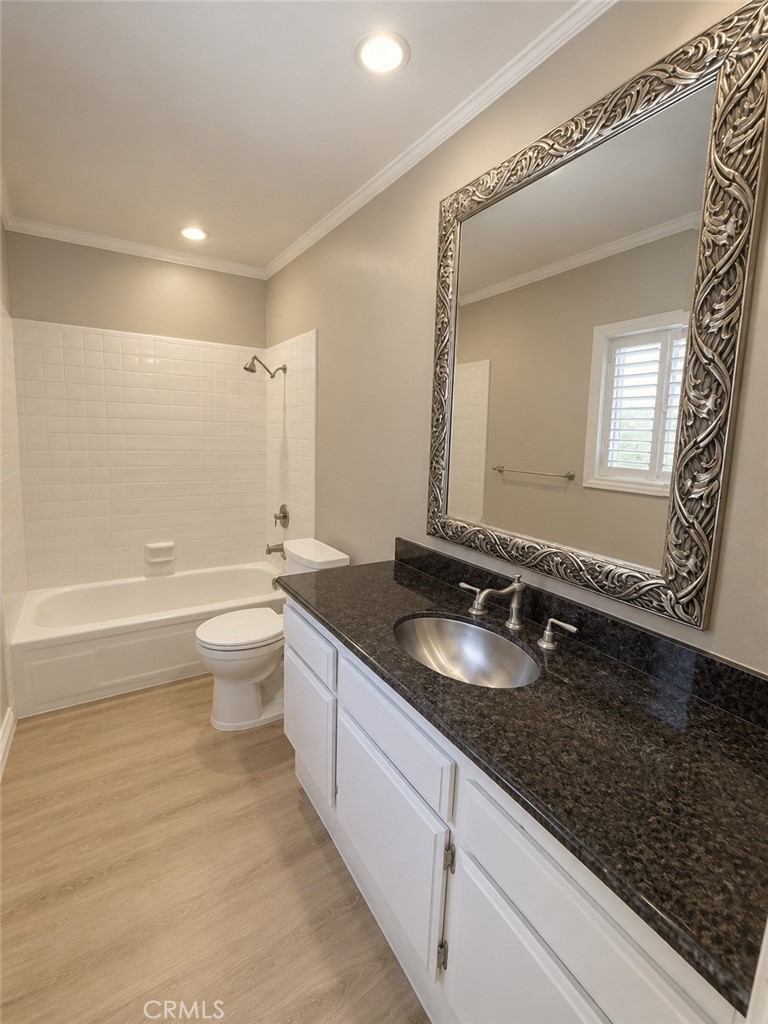 12 Highland, Irvine CA 92603 - photo 16