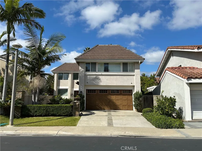 12 Holly Street, Irvine, CA 92612
