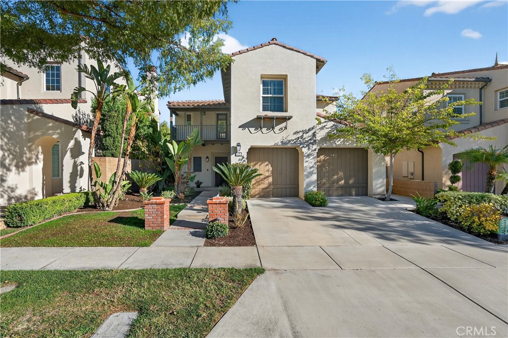 12 Inglenook, Irvine CA 92602 - photo 1