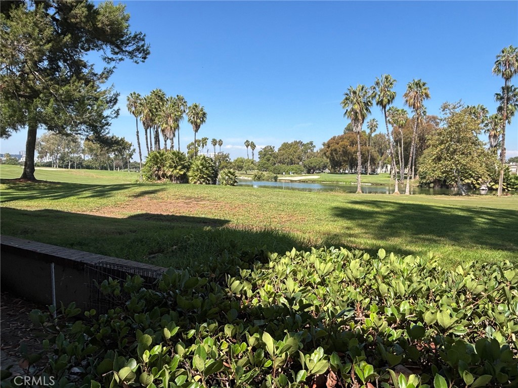 12 Lago Norte, Irvine CA 92612 - photo 6