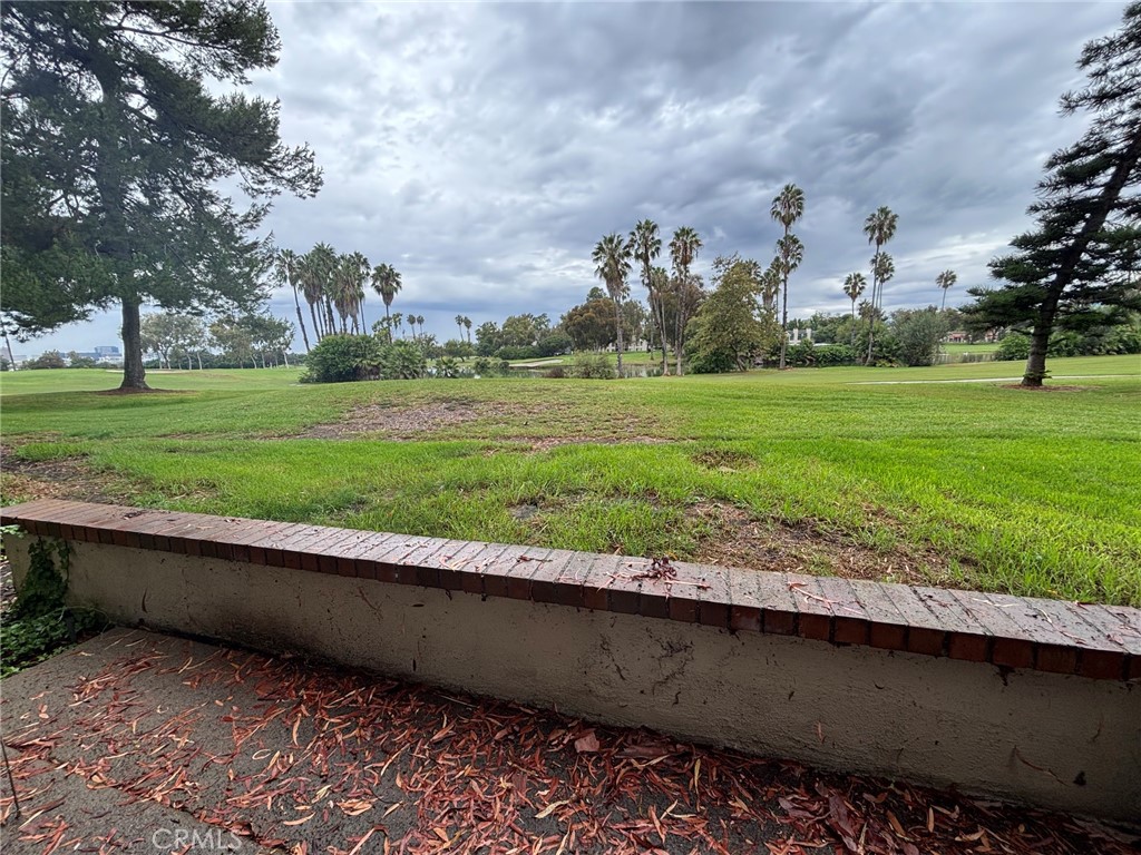 12 Lago Norte, Irvine CA 92612 - photo 11