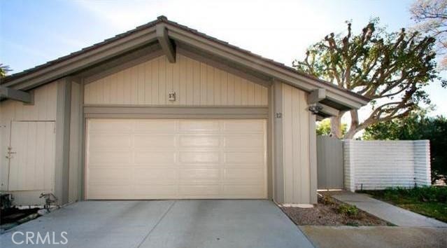 12 Lago Sud # 6, Irvine CA 92612 - photo 1