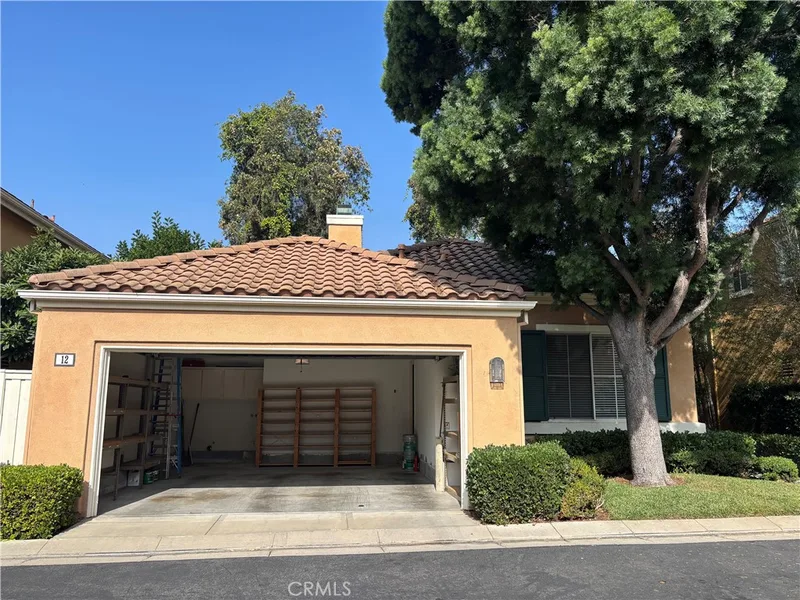 12 Le Vanto, Irvine, CA 92606