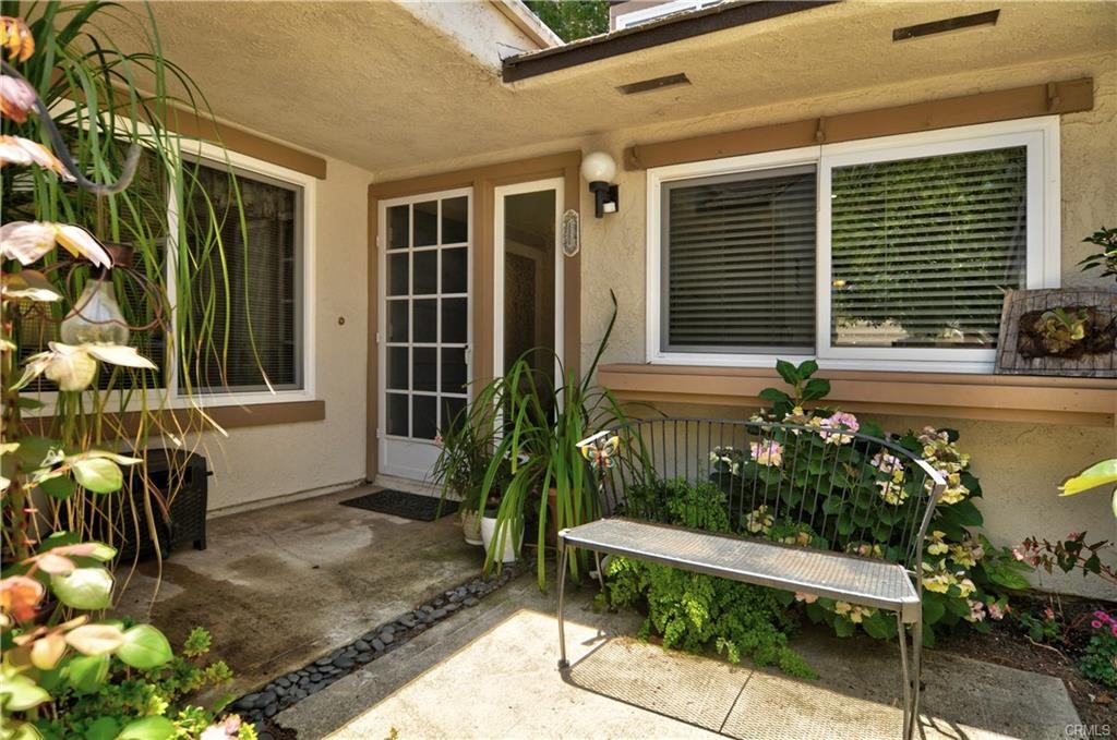 12 Lemon Tree, Irvine CA 92612 - photo 2