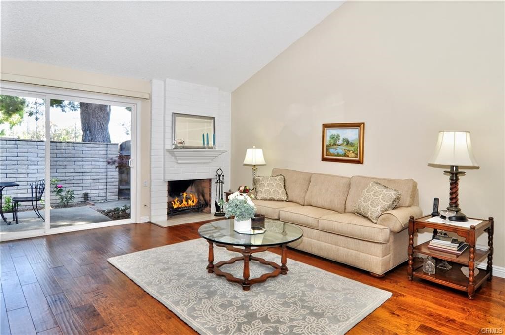 12 Lemon Tree, Irvine CA 92612 - photo 4
