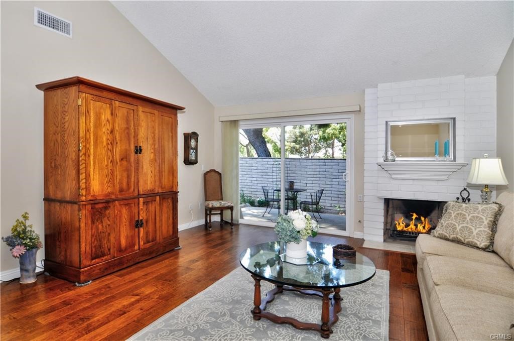 12 Lemon Tree, Irvine CA 92612 - photo 5