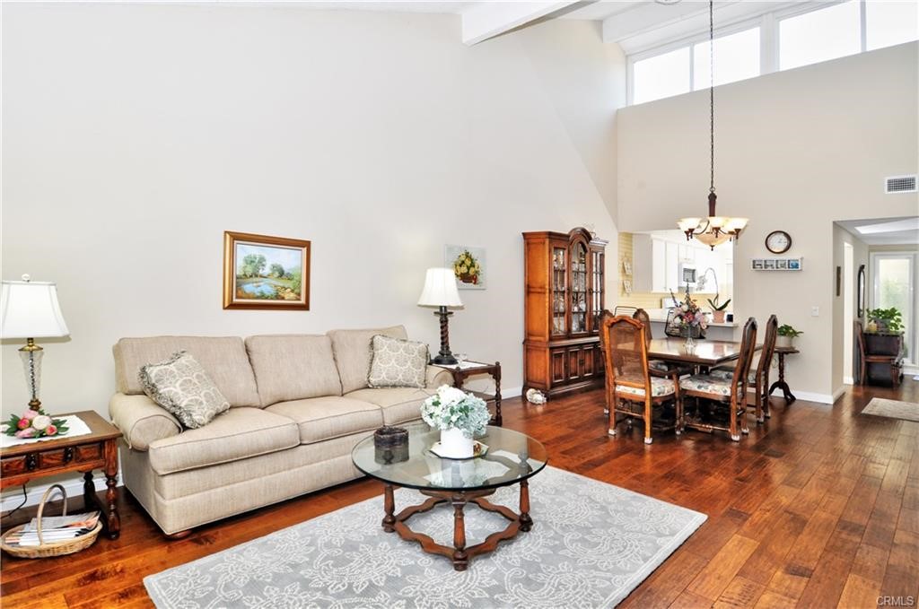 12 Lemon Tree, Irvine CA 92612 - photo 6