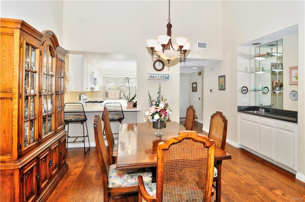 12 Lemon Tree, Irvine CA 92612 - photo 7