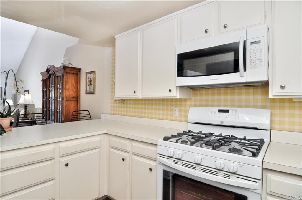 12 Lemon Tree, Irvine CA 92612 - photo 9