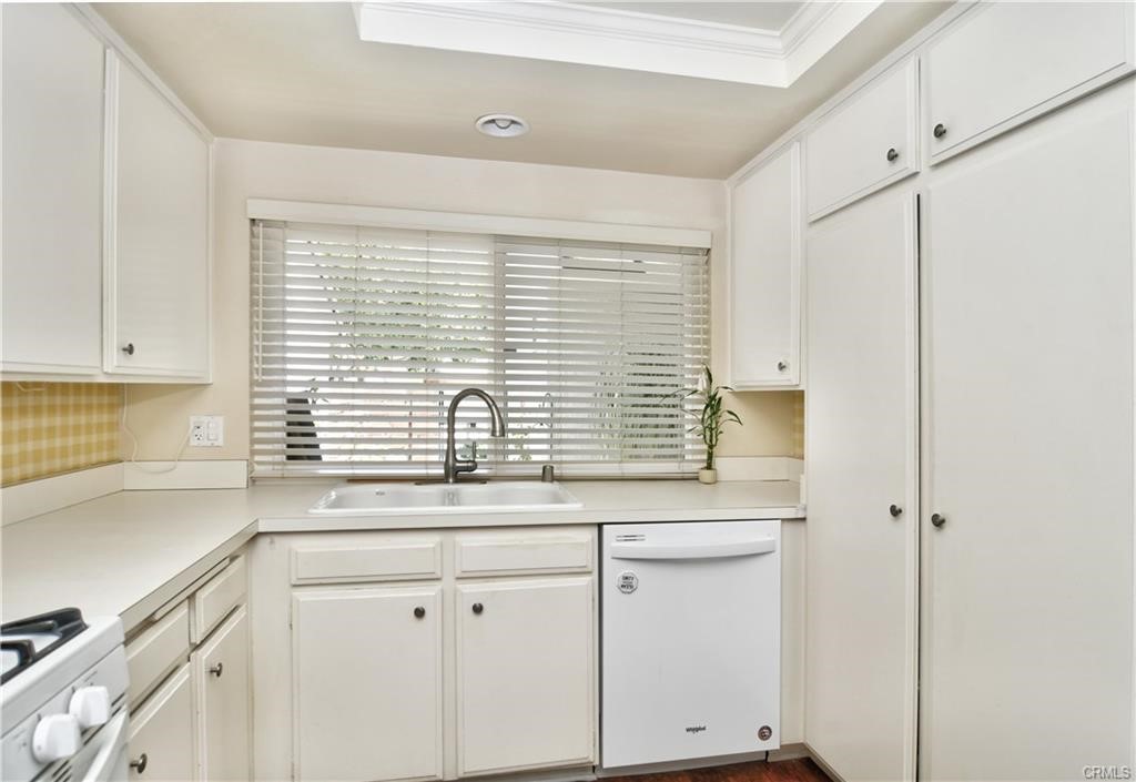 12 Lemon Tree, Irvine CA 92612 - photo 10