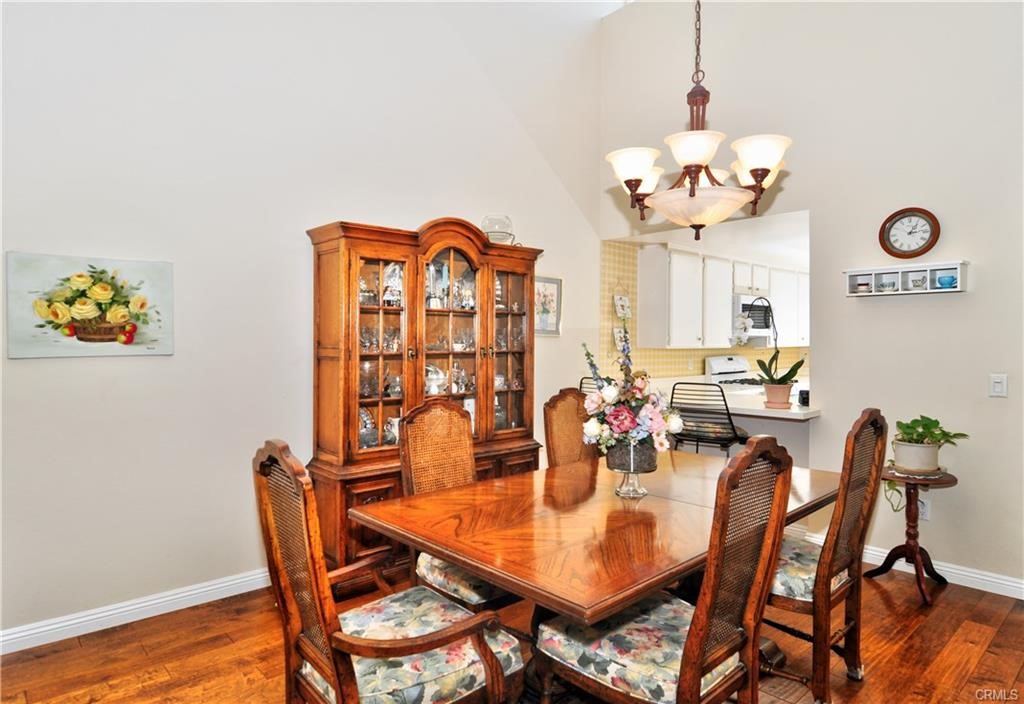 12 Lemon Tree, Irvine CA 92612 - photo 11
