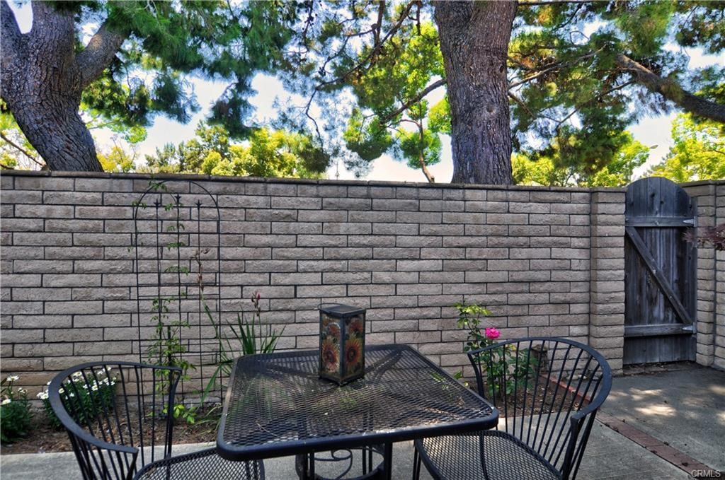 12 Lemon Tree, Irvine CA 92612 - photo 12