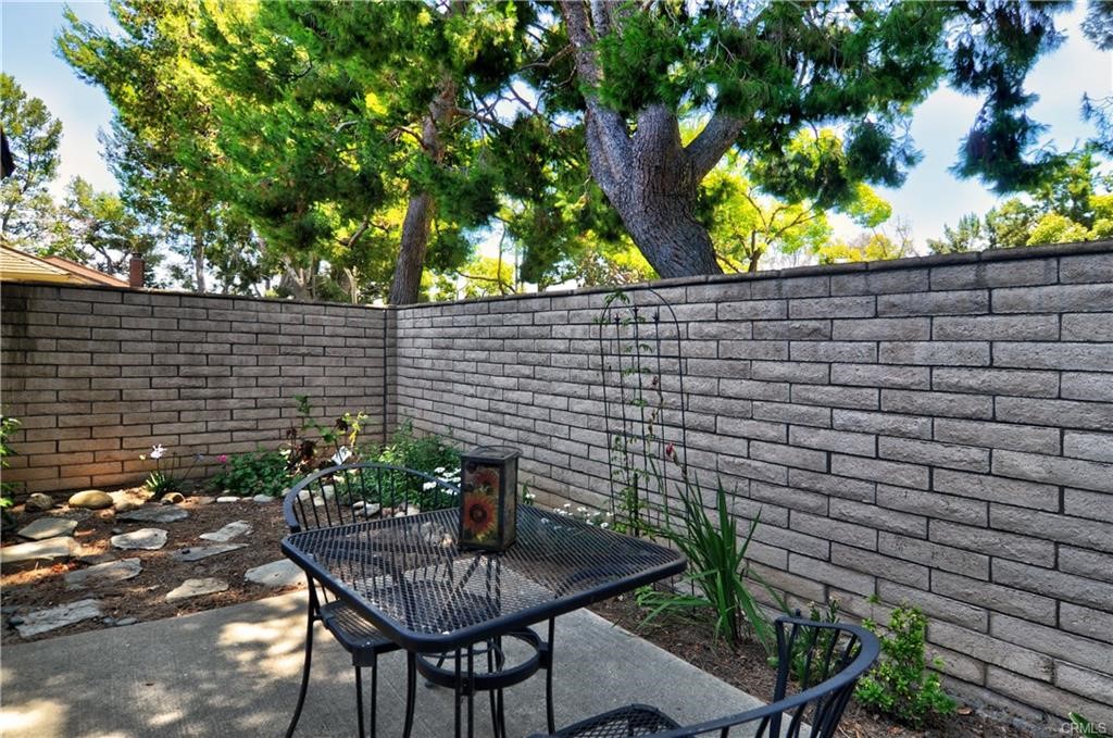 12 Lemon Tree, Irvine CA 92612 - photo 13