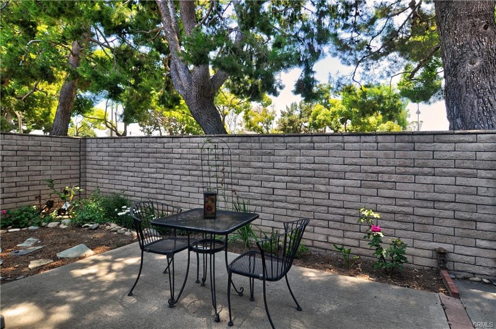 12 Lemon Tree, Irvine CA 92612 - photo 14