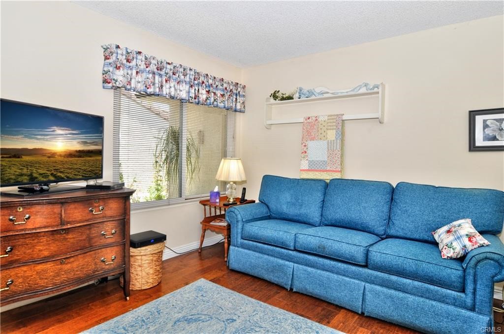 12 Lemon Tree, Irvine CA 92612 - photo 15