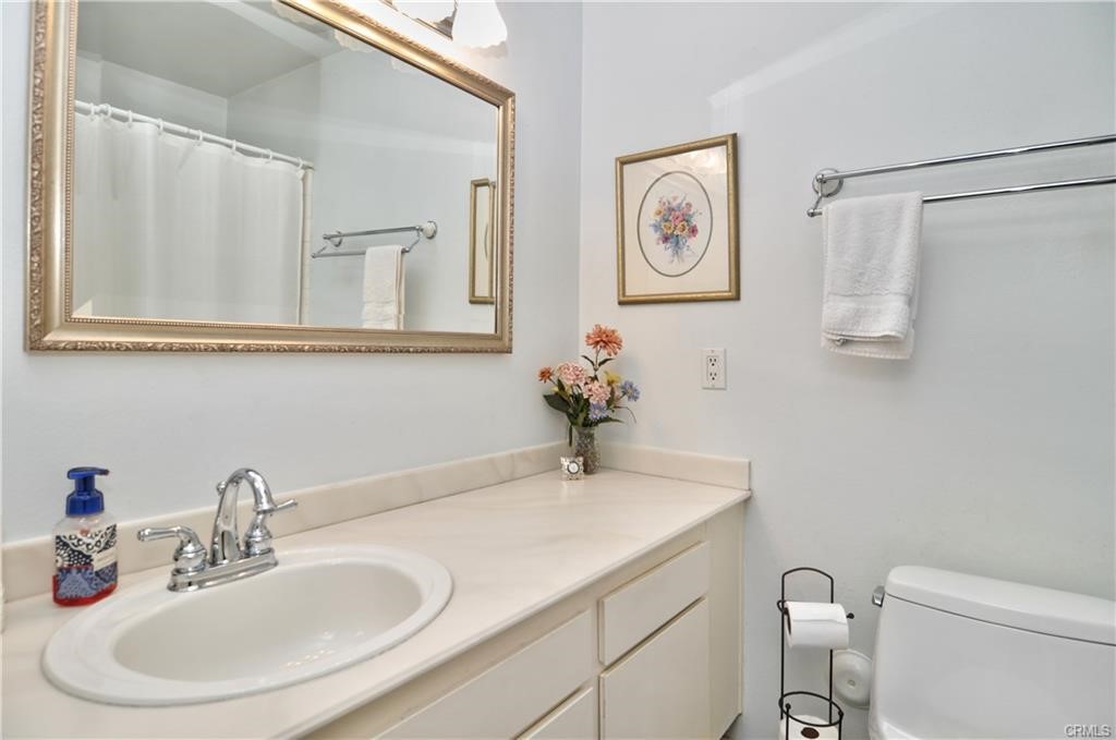 12 Lemon Tree, Irvine CA 92612 - photo 17