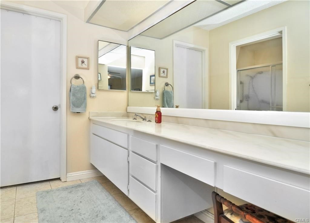 12 Lemon Tree, Irvine CA 92612 - photo 19