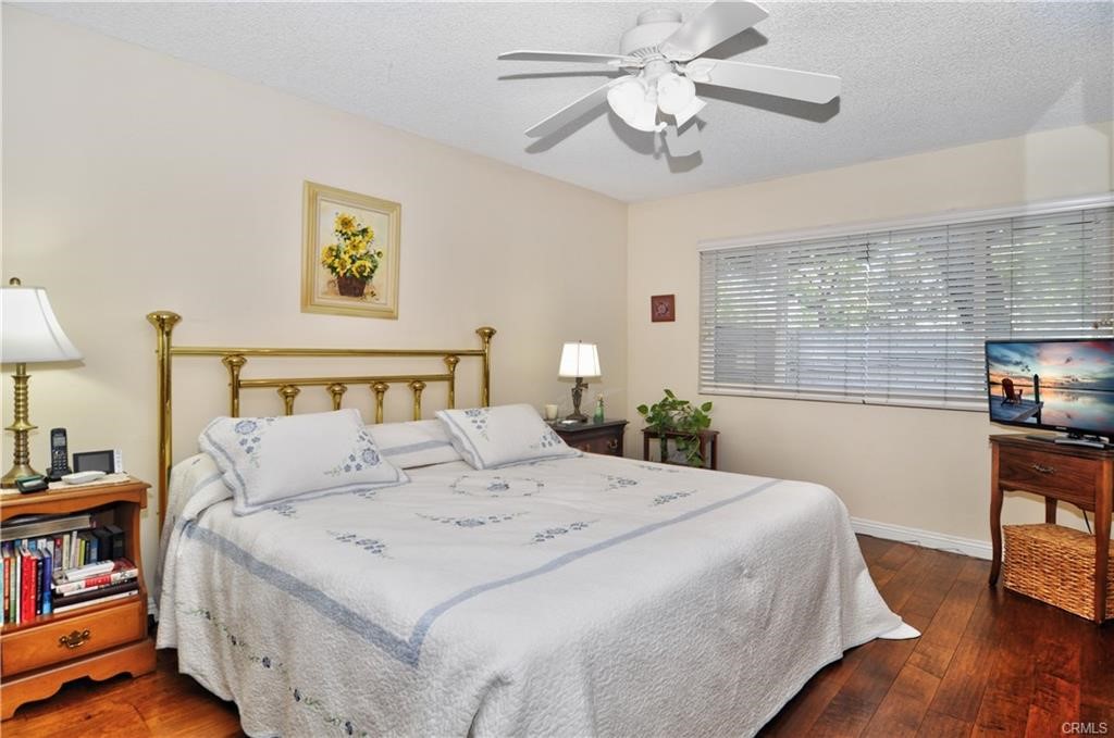 12 Lemon Tree, Irvine CA 92612 - photo 20