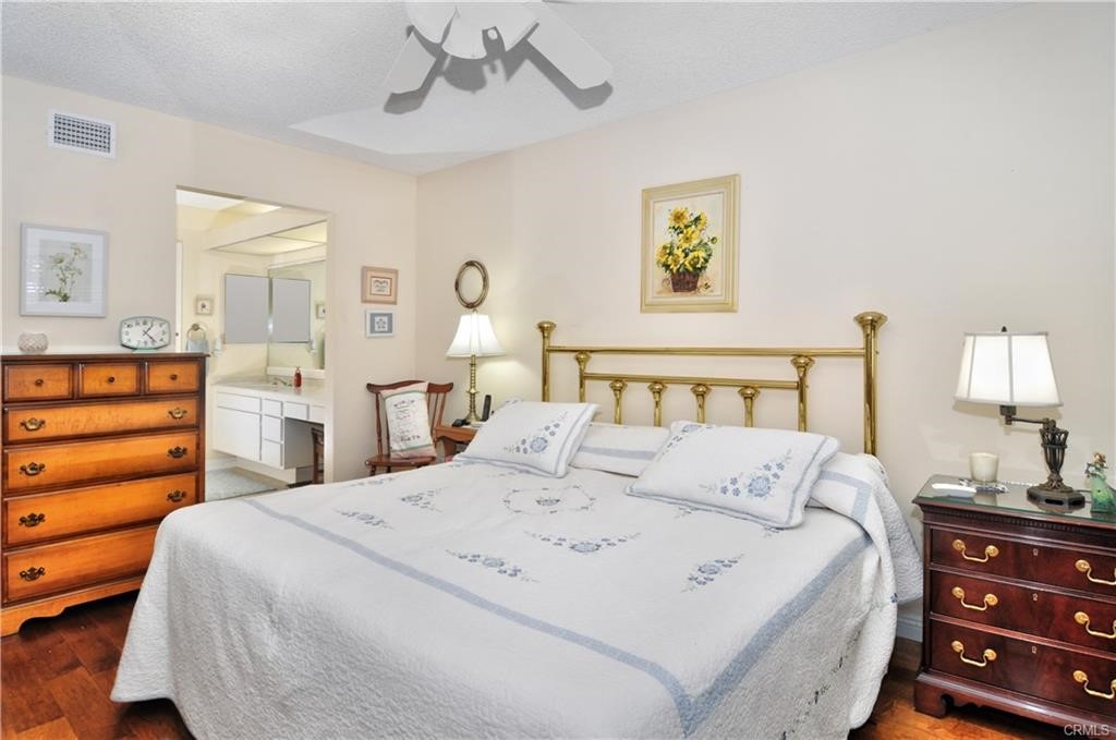 12 Lemon Tree, Irvine CA 92612 - photo 21