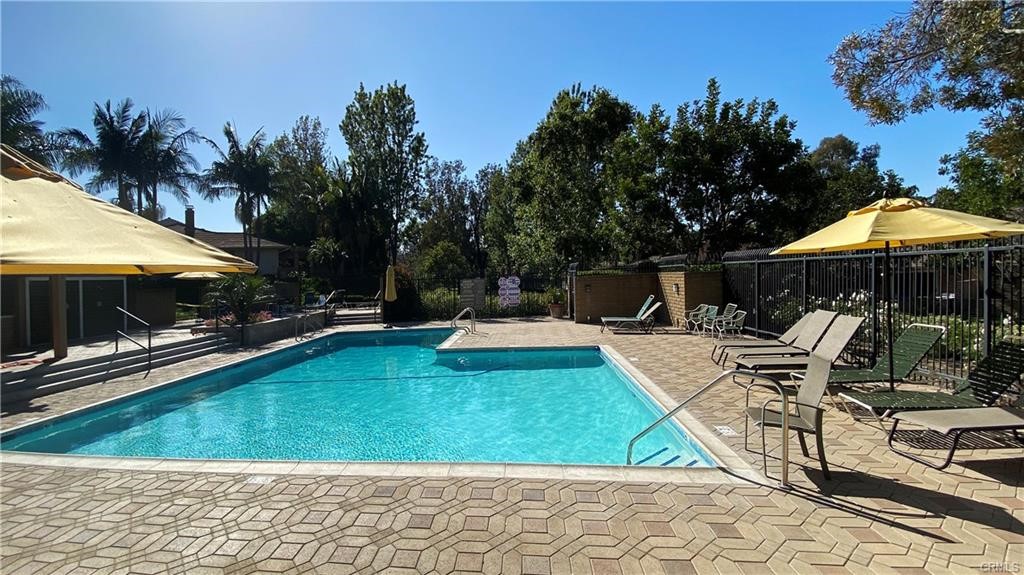 12 Lemon Tree, Irvine CA 92612 - photo 22