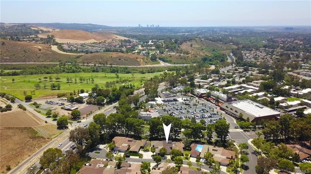 12 Lemon Tree, Irvine CA 92612 - photo 23