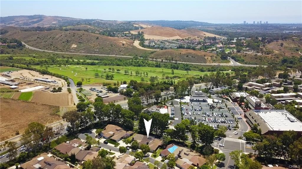 12 Lemon Tree, Irvine CA 92612 - photo 24