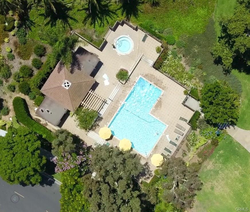 12 Lemon Tree, Irvine CA 92612 - photo 25
