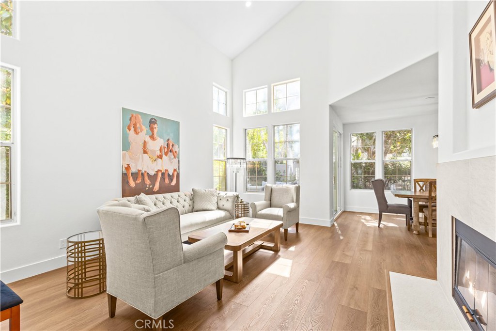12 Longbourn Aisle, Irvine CA 92603 - photo 1