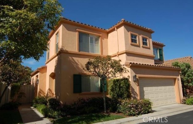 12 Marsala, Irvine CA 92606 - photo 1