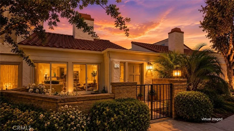 12 Navarre, Irvine, CA 92612