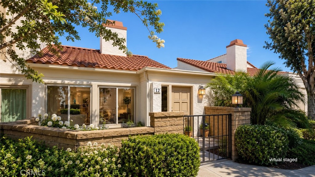 12 Navarre, Irvine CA 92612 - photo 2