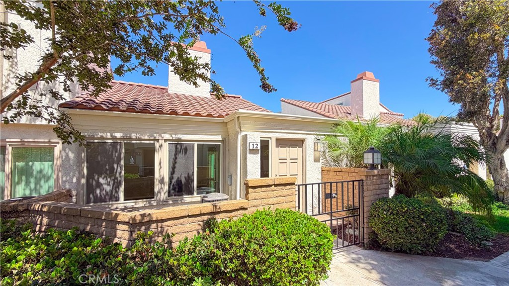 12 Navarre, Irvine CA 92612 - photo 3