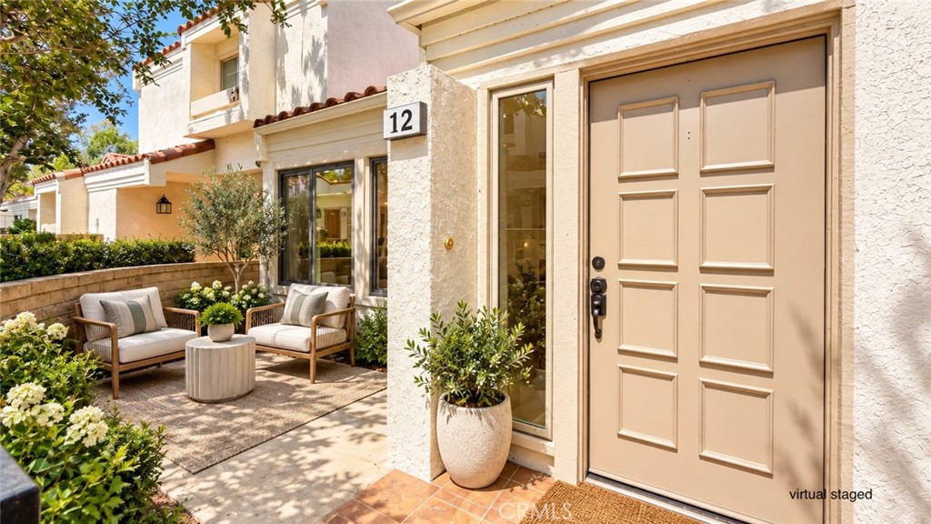 12 Navarre, Irvine CA 92612 - photo 4