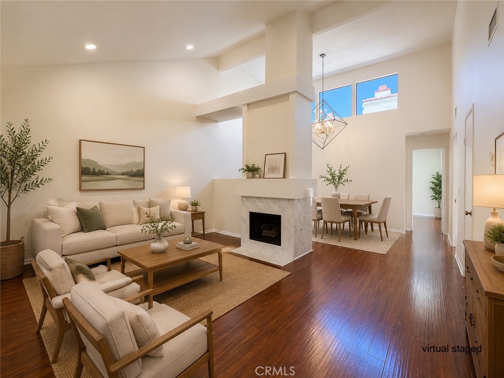 12 Navarre, Irvine CA 92612 - photo 6