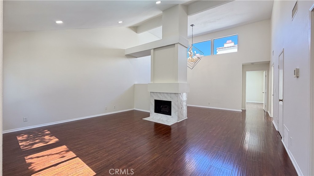 12 Navarre, Irvine CA 92612 - photo 7
