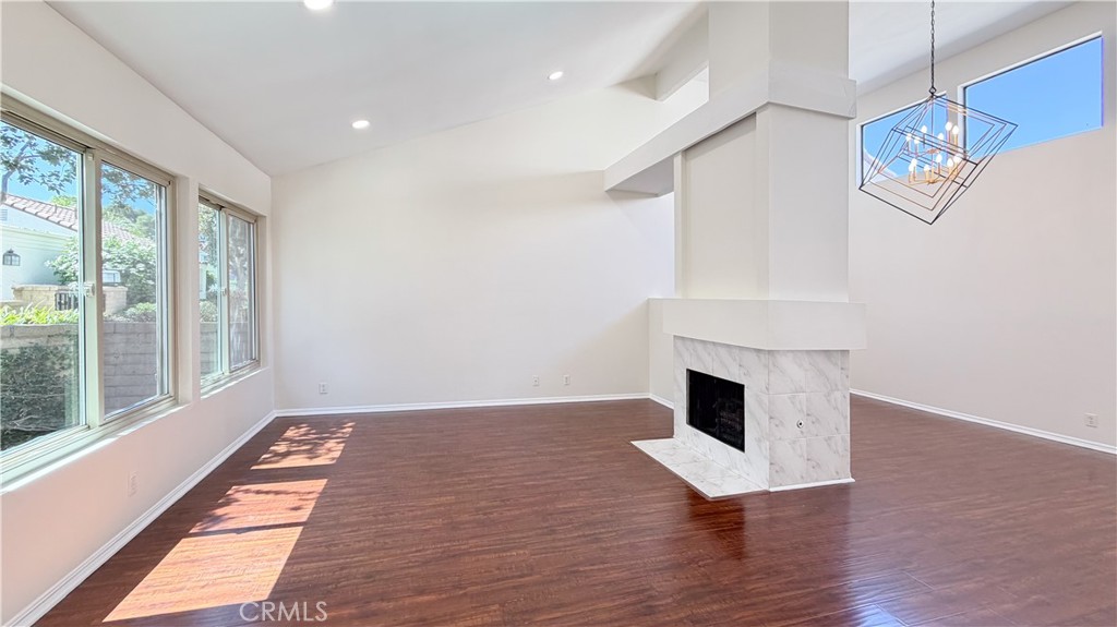 12 Navarre, Irvine CA 92612 - photo 8