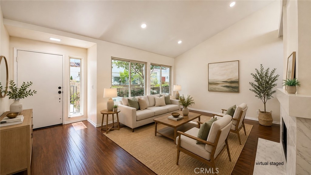 12 Navarre, Irvine CA 92612 - photo 9