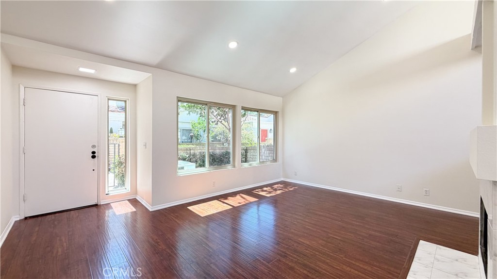 12 Navarre, Irvine CA 92612 - photo 10