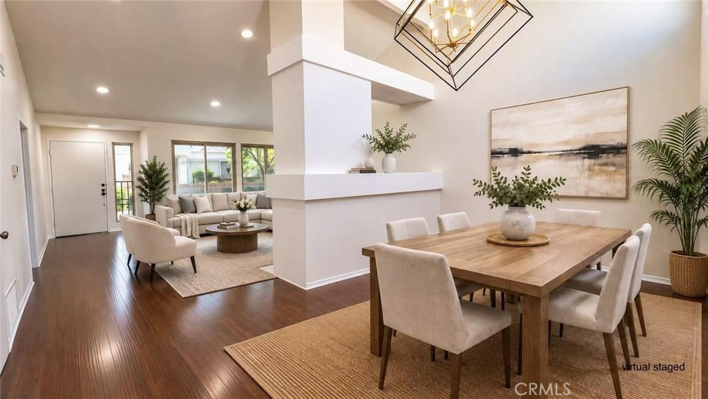 12 Navarre, Irvine CA 92612 - photo 11